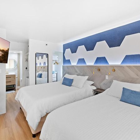Huge Patio Washerdryer 1 Bedroom Banyan Free Parking 5 Min To Beach Honolulu Exterior foto