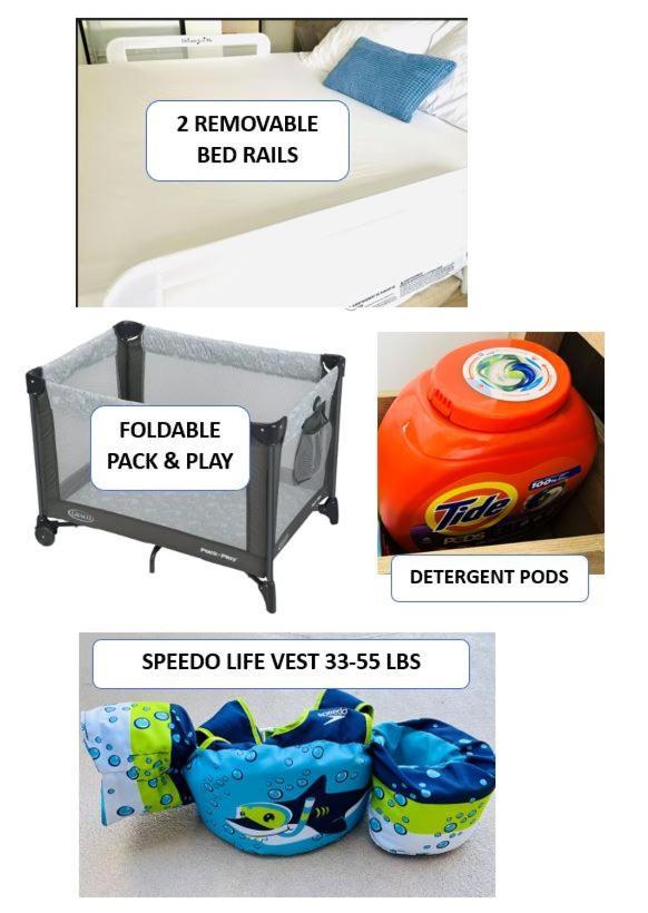 Huge Patio Washerdryer 1 Bedroom Banyan Free Parking 5 Min To Beach Honolulu Exterior foto